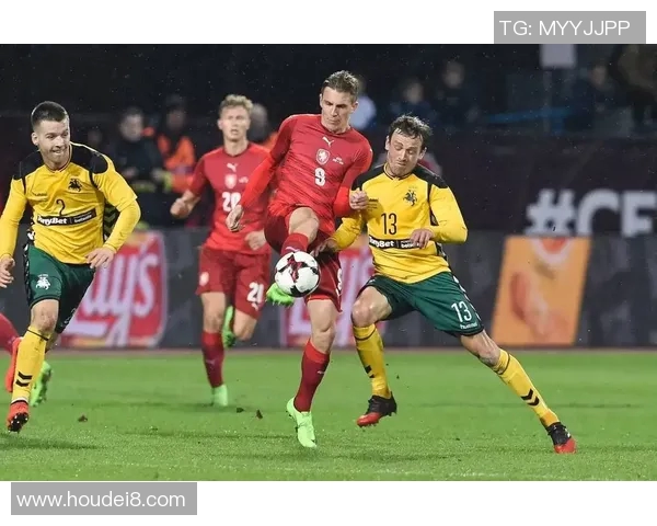 激烈对决捷克与波黑篮球比赛精彩回顾与分析