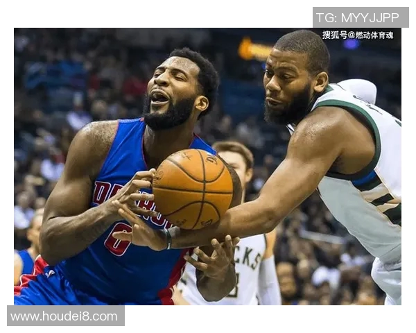 灰熊与活塞对决前瞻分析谁能在这场比赛中占据优势 灰熊与活塞对决前瞻分析谁能在这场比赛中占据优势