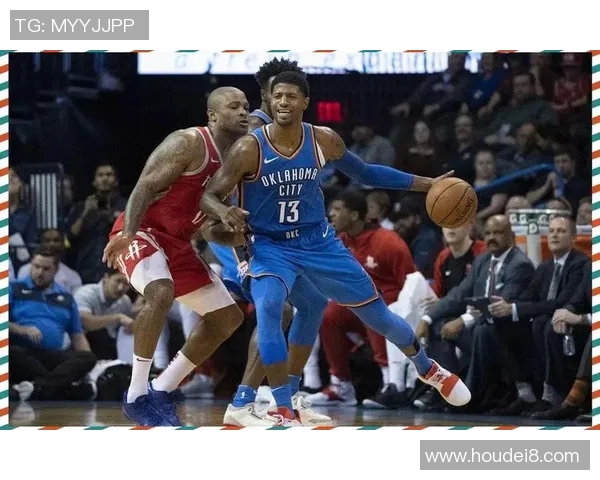 火箭队与雷霆队精彩对决回顾2018年12月26日比赛录像分析 火箭队与雷霆队精彩对决回顾2018年12月26日比赛录像分析