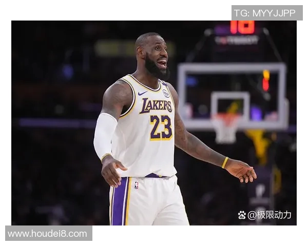 湖人2000年季后赛对决国王的经典战役回顾与精彩瞬间分析 湖人2000年季后赛对决国王的经典战役回顾与精彩瞬间分析