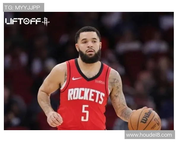 火箭队与活塞队全场精彩对决回顾与赛后分析