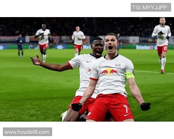 狼堡与莱红牛激战在即谁能在德甲赛场上笑到最后