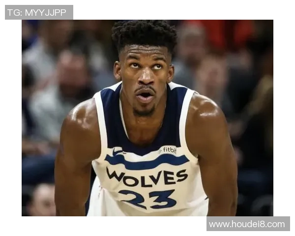 热苏斯在赛场上的崛起与挑战：从新星到顶尖前锋的奋斗历程