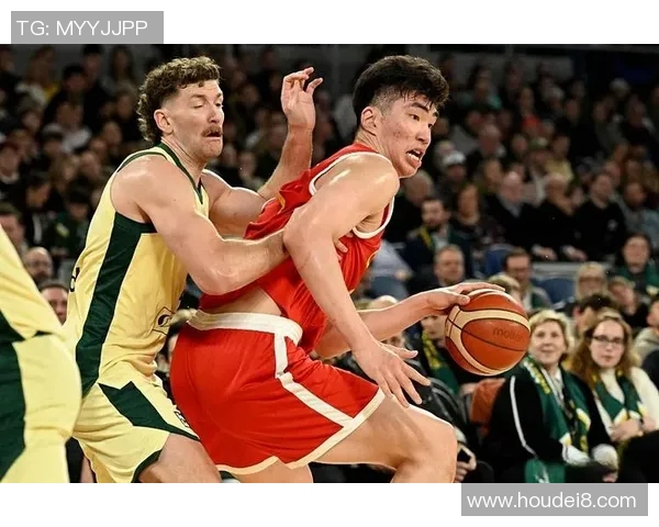 男篮蓝队与墨尔本精彩对决视频回顾及赛后分析 男篮蓝队与墨尔本精彩对决视频回顾及赛后分析
