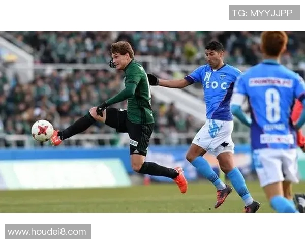爱媛队与东京绿茵精彩对决直播全程回顾与赛后分析