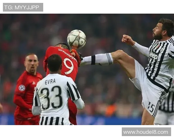 瓦伦西亚与尤文图斯对决前瞻及赛事分析全面解读