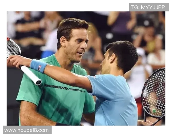 珀斯野猫与新西兰球队对决结果揭晓精彩瞬间回顾