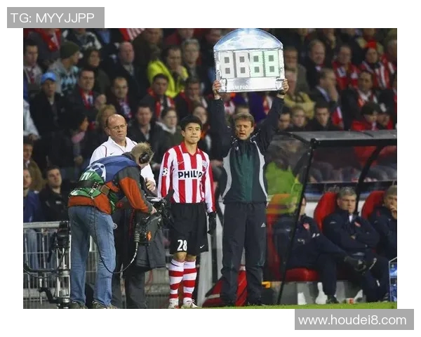 科曼执教生涯回顾与未来展望:从球员到教练的辉煌之路 科曼执教生涯回顾与未来展望:从球员到教练的辉煌之路