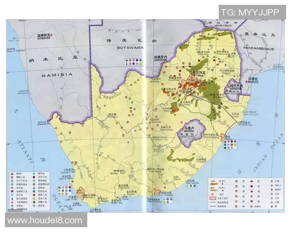 科特迪瓦与加蓬激战正酣赛果揭晓精彩瞬间回顾