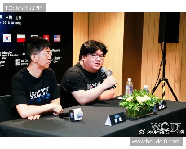 纽约巨人对决匹兹堡钢人精彩赛事回顾与分析