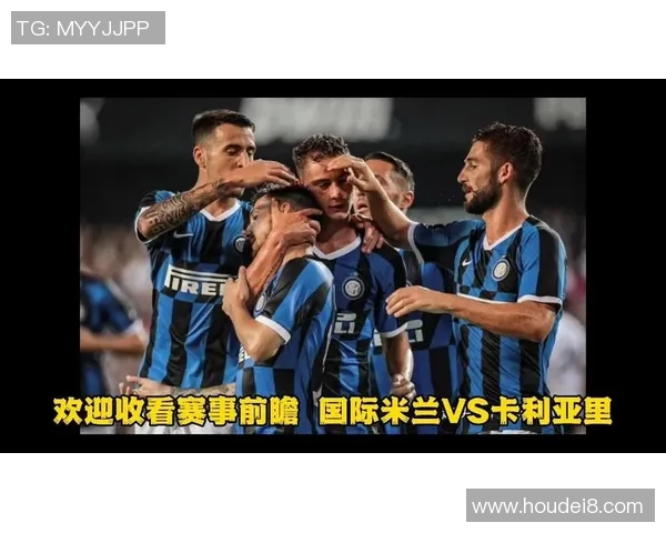 米兰对阵卡利亚里精彩直播全程回顾与赛后分析 米兰对阵卡利亚里精彩直播全程回顾与赛后分析
