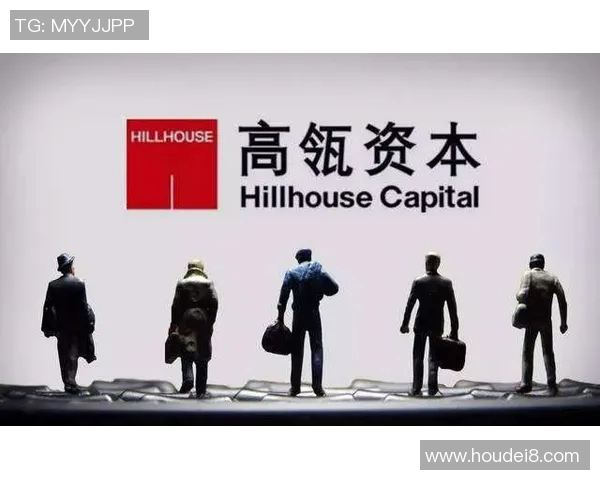 约森独立与库恩卡的较量探讨两者的优势与未来发展方向