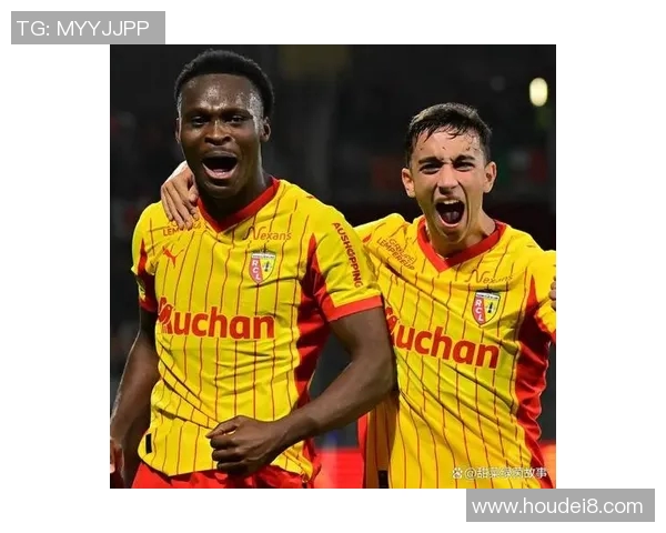 竞彩朗斯对决索肖精彩赛事分析与预测助你赢取丰厚奖金 竞彩朗斯对决索肖精彩赛事分析与预测助你赢取丰厚奖金