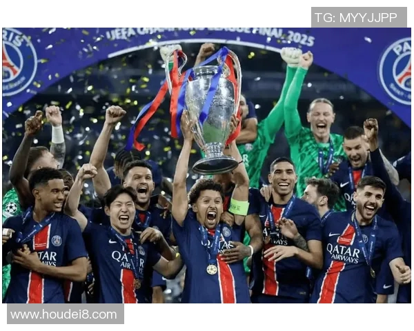 皇马与拜仁激战4月26日巅峰对决谁能笑到最后 皇马与拜仁激战4月26日巅峰对决谁能笑到最后