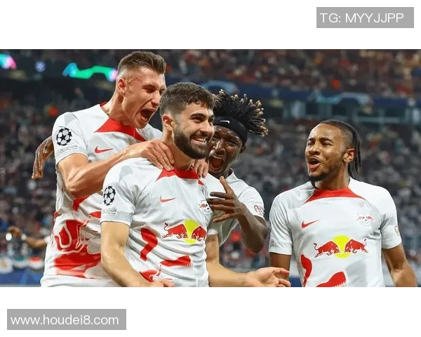 莱比锡红牛与多特蒙德历史交锋战绩回顾及分析