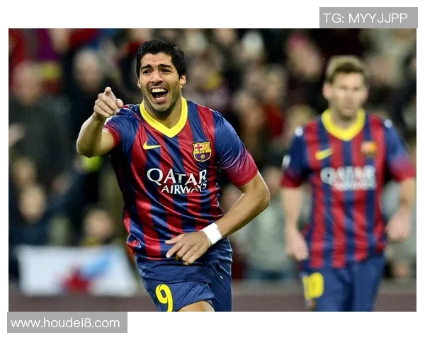 苏亚雷斯与贝尔的巅峰对决谁能在绿茵场上书写传奇篇章