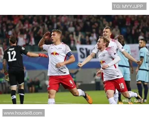 莱塞比耶主场迎战朗斯两队争夺关键积分的精彩对决