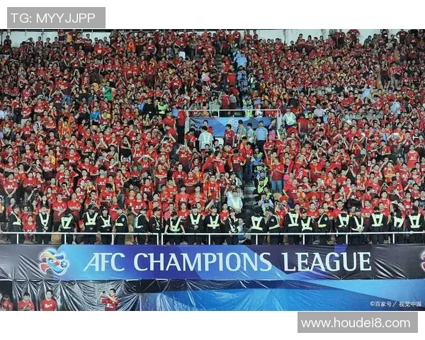 网络直播韩国与卡塔尔精彩对决全程回顾及赛后分析