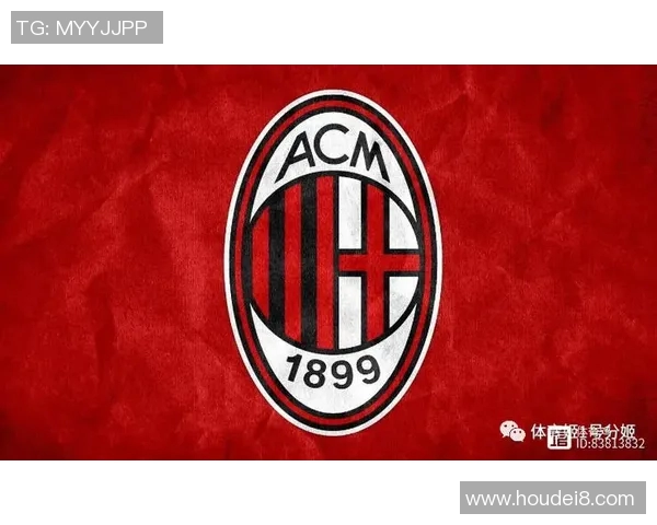 莫尔德与斯达激战正酣双方争夺关键积分的精彩对决分析