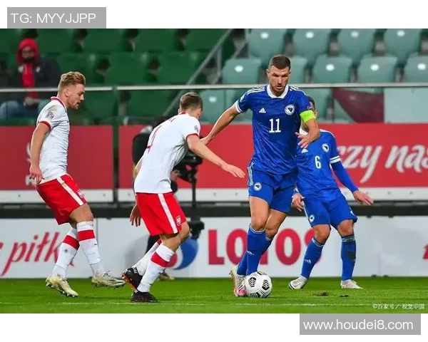 罗马尼亚对阵土耳其比赛前瞻及胜负预测分析