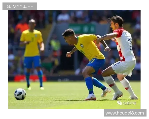 美洲杯激战即将上演墨西哥与巴西的巅峰对决引发球迷热议