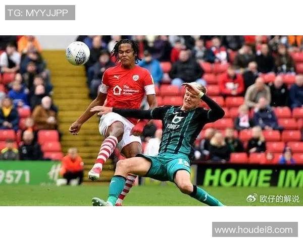 谢菲尔德星主场迎战赫尔城全力争胜展现实力与斗志