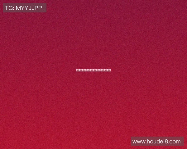 葡萄牙与西班牙精彩对决回顾及赛后分析全景报道