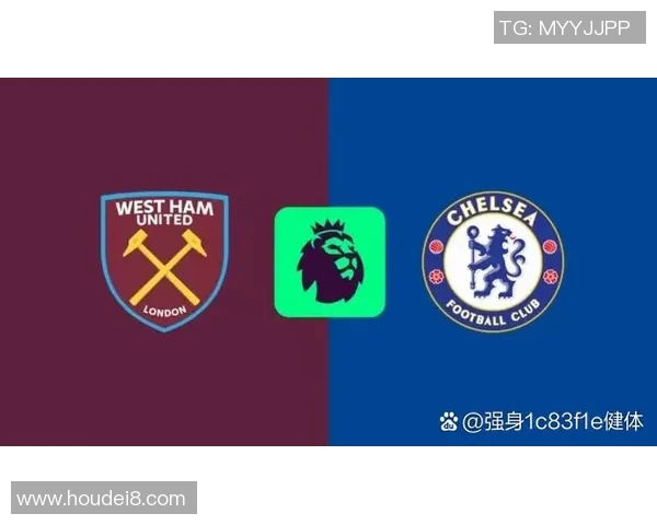 西汉姆联对阵昂热队的精彩对决即将上演球迷期待的巅峰之战