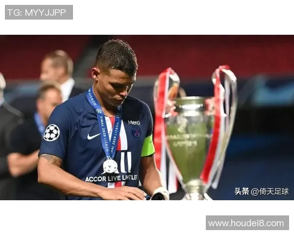 赫根与天狼星历史交锋战绩分析及近期表现对比 赫根与天狼星历史交锋战绩分析及近期表现对比