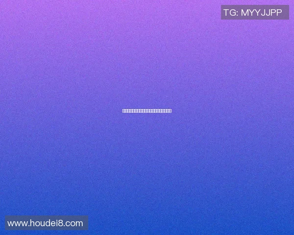 西班牙人对阵马洛卡精彩比分回顾与赛况分析