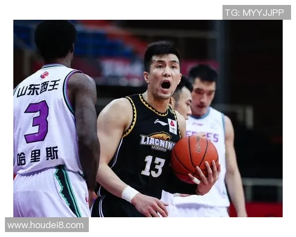 萨格勒与奥德的巅峰对决谁能笑到最后揭开胜负之谜