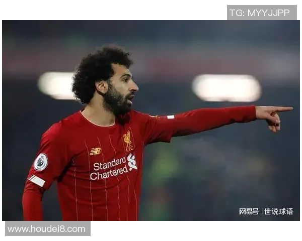 重庆网球队在世界杯预选赛中的实力展现与未来发展潜力分析