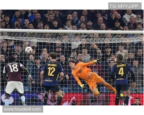 里耶卡主场迎战皇家社会能否逆袭晋级欧联杯淘汰赛阶段 里耶卡主场迎战皇家社会能否逆袭晋级欧联杯淘汰赛阶段