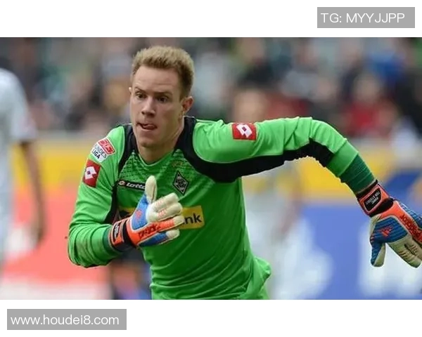 迈尼昂的传奇之路：从青涩小将到世界级门将的成长故事