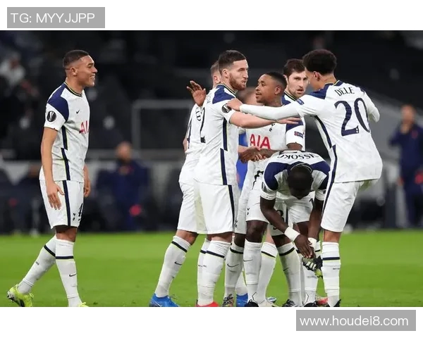 那不勒斯对阵乌迪内斯的精彩较量分析与赛前预测 那不勒斯对阵乌迪内斯的精彩较量分析与赛前预测