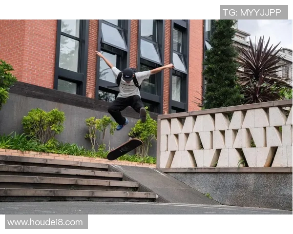 重庆滑板队的控制现象与滑板文化的深度解析 重庆滑板队的控制现象与滑板文化的深度解析