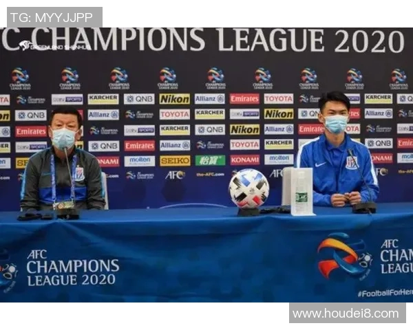 达尔库尔德人对阵天狼星的精彩较量与战术分析