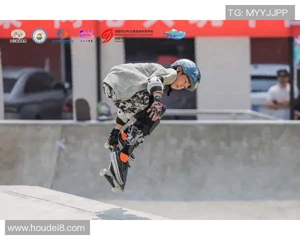 重庆滑板队与西安滑板队速度较量赛后分析与精彩回顾