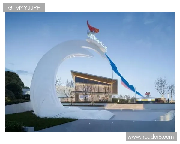 重庆极限运动队如何实现快攻革新与突破性发展探讨