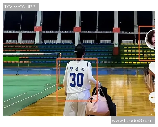 重庆篮球队心理素质强劲跻身全国第四名引发关注 重庆篮球队心理素质强劲跻身全国第四名引发关注