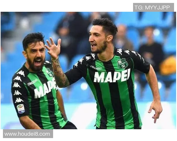 都灵与科森扎历史交锋回顾及球队发展历程探讨