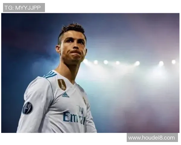 陈强专访:从青涩少年到足球巨星的成长之路与心路历程回顾 陈强专访:从青涩少年到足球巨星的成长之路与心路历程回顾