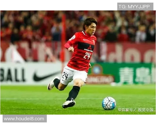 金泽与横滨FC对决前瞻分析双方实力及战术布局探讨