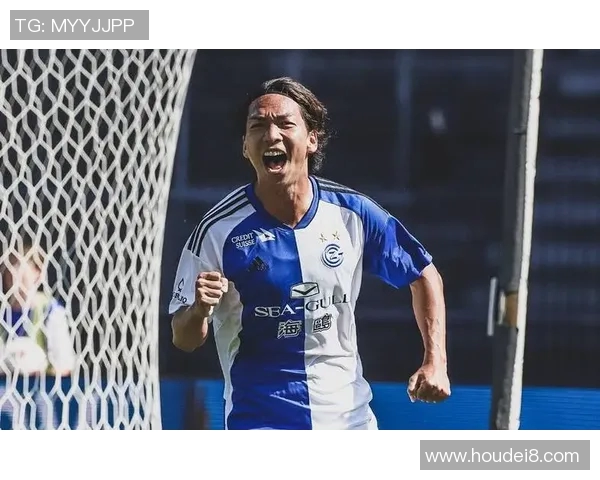 阿劳与草蜢比赛因天气原因推迟球迷期待新赛程安排