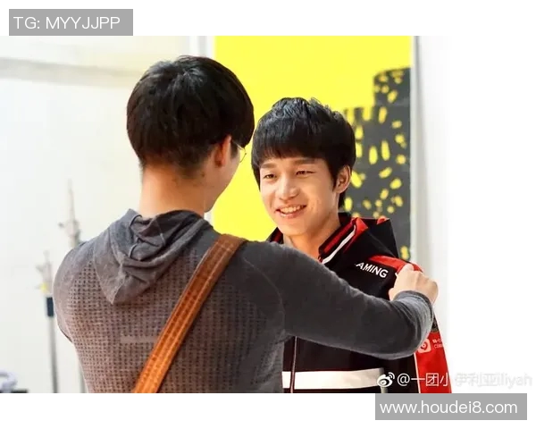 重磅专题：EDG战队如何通过防守革新实现战术突破与团队协作提升