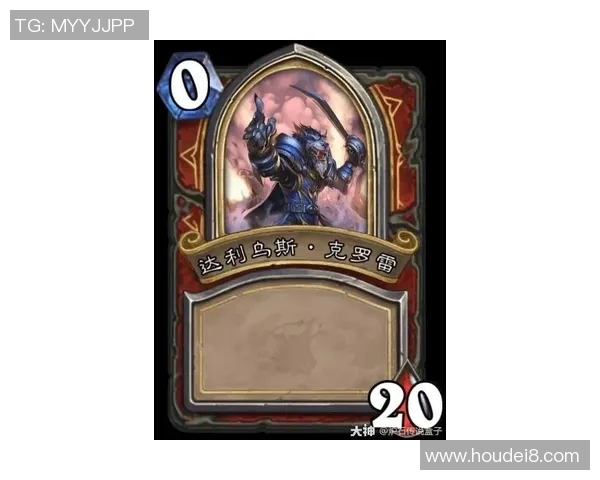 阿斯塔那与祖玛拿斯激战正酣谁能在这场对决中笑到最后 阿斯塔那与祖玛拿斯激战正酣谁能在这场对决中笑到最后