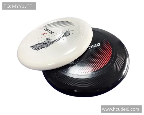 飞盘人生的追逐与梦想刘静分享她的飞盘故事与成长经历 飞盘人生的追逐与梦想刘静分享她的飞盘故事与成长经历