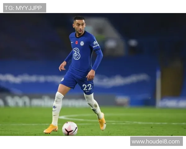 马丁内斯的传奇之路：从新星崛起到足球巨星的辉煌历程