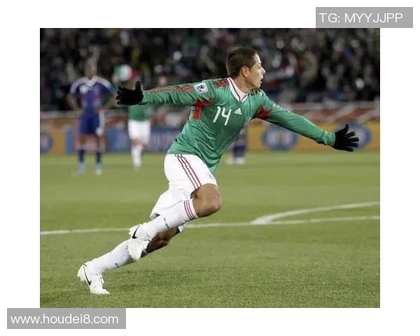 韩国与墨西哥比赛盘口分析及投注建议详解 韩国与墨西哥比赛盘口分析及投注建议详解