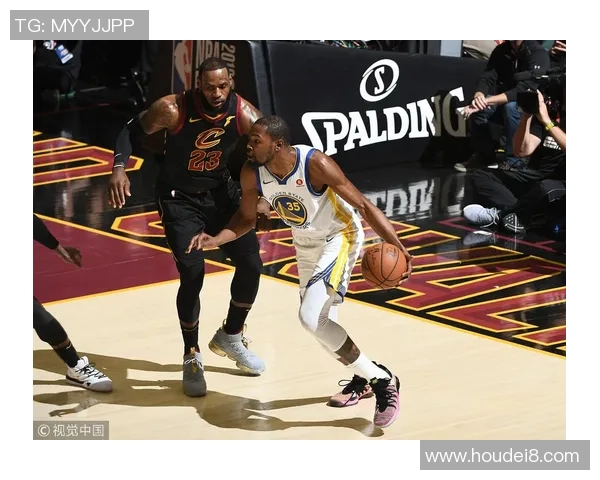 骑士与勇士总决赛比分对决回顾及精彩瞬间分析